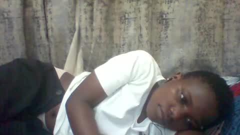 christine online show from September 12, 7:19 am