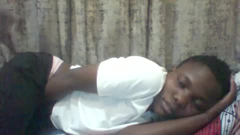 christine online show from September 13, 7:30 am