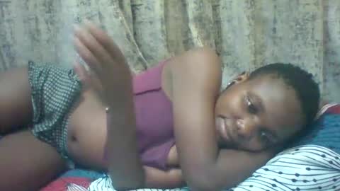 christine online show from September 14, 7:57 pm