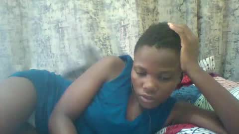 christine online show from September 16, 10:49 am