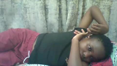 christine online show from September 19, 6:37 am