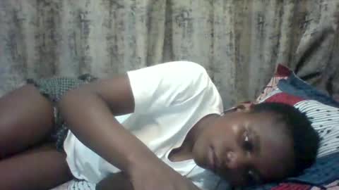 christine online show from September 20, 7:15 pm