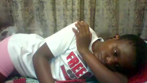 christine online show from September 27, 10:59 pm