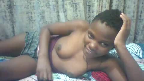 christine online show from October 7, 9:12 pm