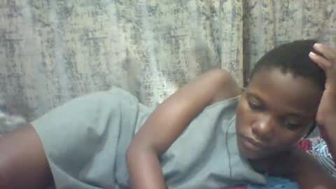 christine online show from October 14, 7:36 pm