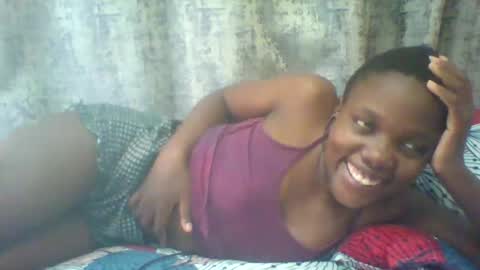 christine online show from October 16, 7:53 am