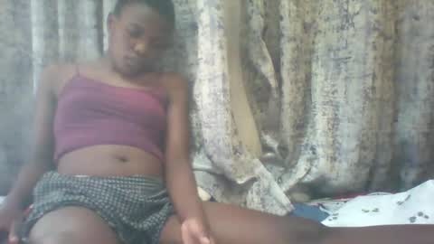 christine online show from October 17, 9:23 am