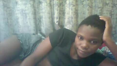 christine online show from October 20, 8:15 am