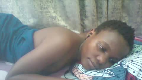 christine online show from November 28, 10:07 am