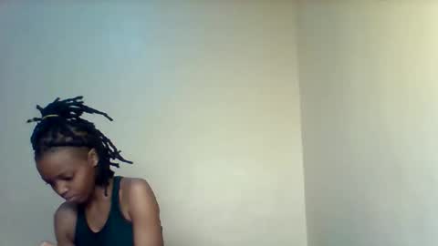 Tina online show from November 16, 1:22 am