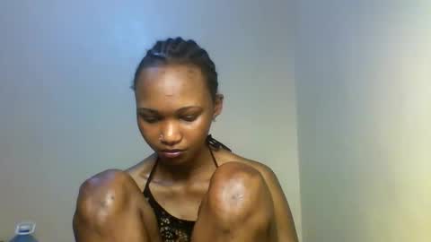 Tina online show from November 21, 12:26 pm