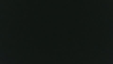 Tina Blow online show from September 10, 6:24 am