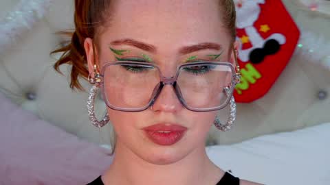 Tina online show from January 16, 7:49 am