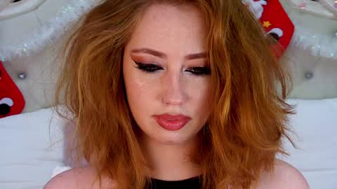 Tina online show from January 23, 7:32 am