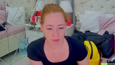 Tina online show from September 10, 3:50 am