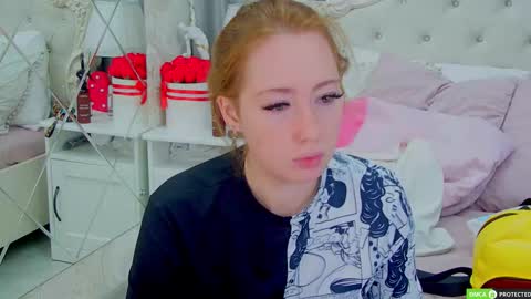 Tina online show from October 2, 3:46 am