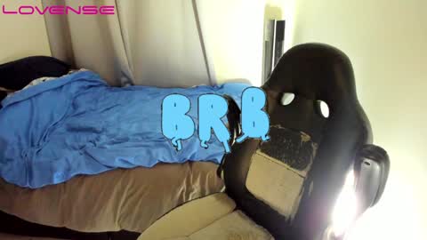 Tina online show from December 19, 9:49 pm