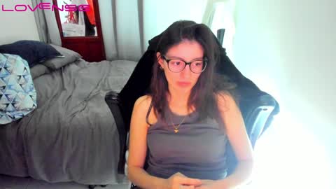 Tina online show from December 28, 6:50 pm