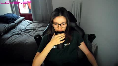 Tina online show from January 2, 6:23 pm