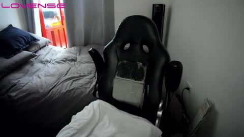 Tina online show from January 8, 7:03 pm