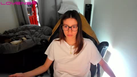 Tina online show from January 16, 7:41 pm