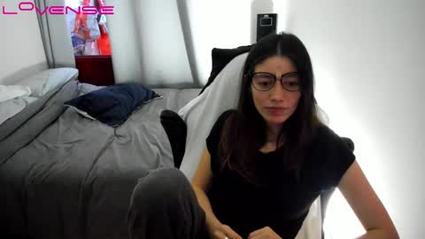 Tina online show from February 15, 10:21 pm