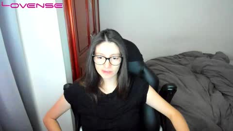 Tina online show from September 15, 7:58 pm