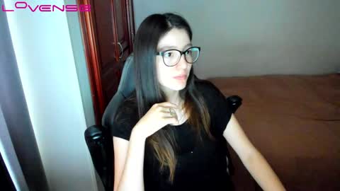 Tina online show from September 30, 6:35 pm