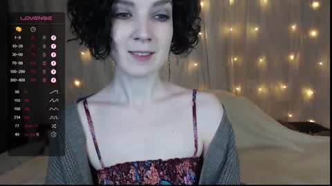 Tina online show from December 2, 4:42 am