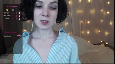 Tina online show from December 15, 8:30 am