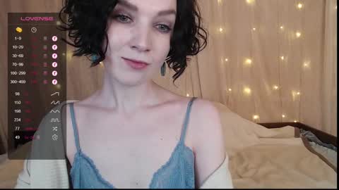 Tina online show from December 20, 8:06 am