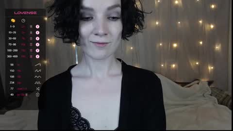 Tina online show from December 28, 6:06 am