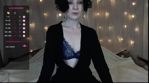 Tina online show from January 9, 5:34 am