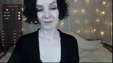 Tina online show from January 16, 8:33 am