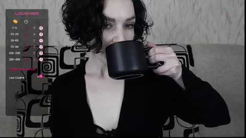 Tina online show from January 29, 5:30 am