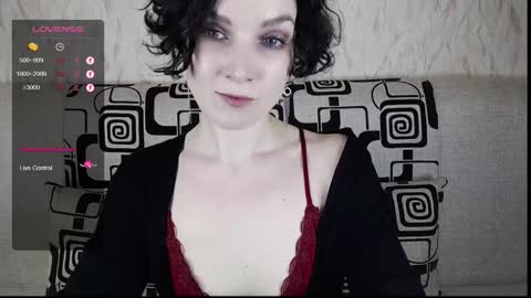 Tina online show from March 1, 10:02 am