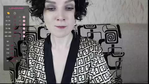 Tina online show from March 9, 5:44 am