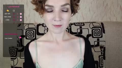 Tina online show from September 11, 5:40 am