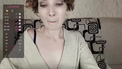 Tina online show from October 17, 6:05 am