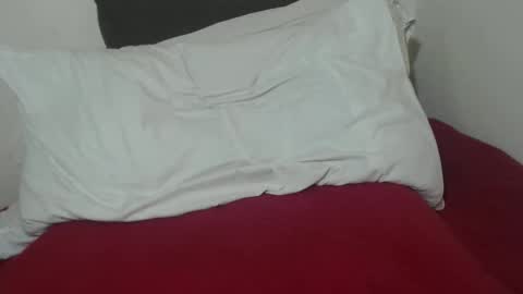 Tina online show from January 26, 4:09 am