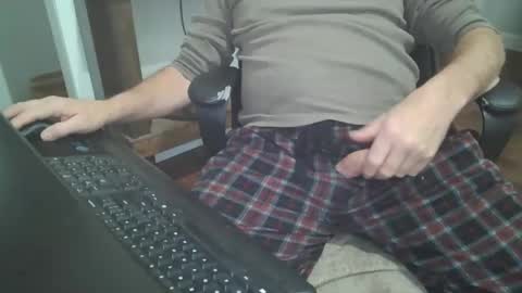 5 day load on deck online show from December 17, 12:33 pm