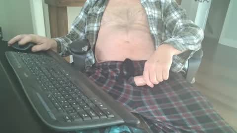 5 day load on deck online show from January 25, 1:41 pm