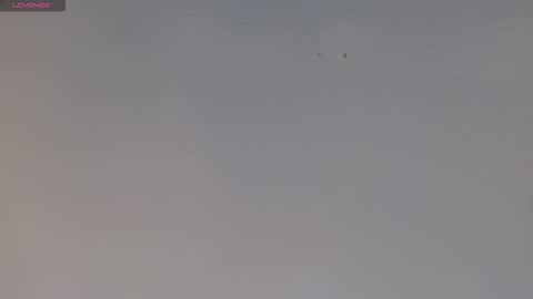 tinisweet online show from September 19, 11:11 am