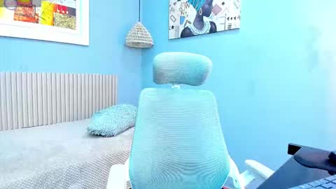 tinisweet online show from October 1, 3:23 am