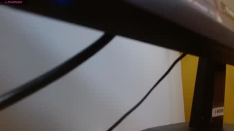 tinisweet online show from November 11, 11:43 am