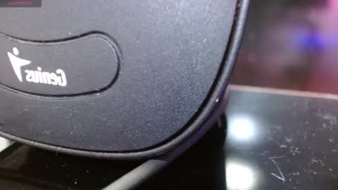 tinisweet online show from December 14, 1:27 pm