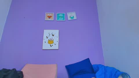 tinkerbell online show from January 26, 10:24 pm