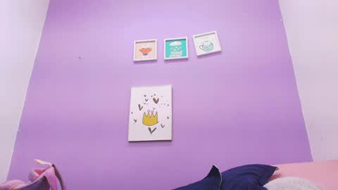 tinkerbell online show from January 29, 7:22 pm