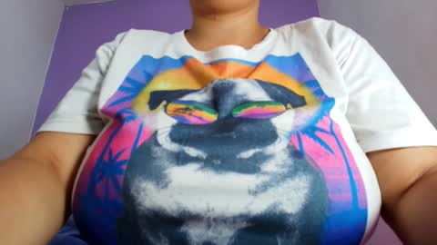 tinkerbell online show from February 8, 7:16 pm