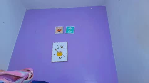 tinkerbell online show from March 3, 7:17 pm